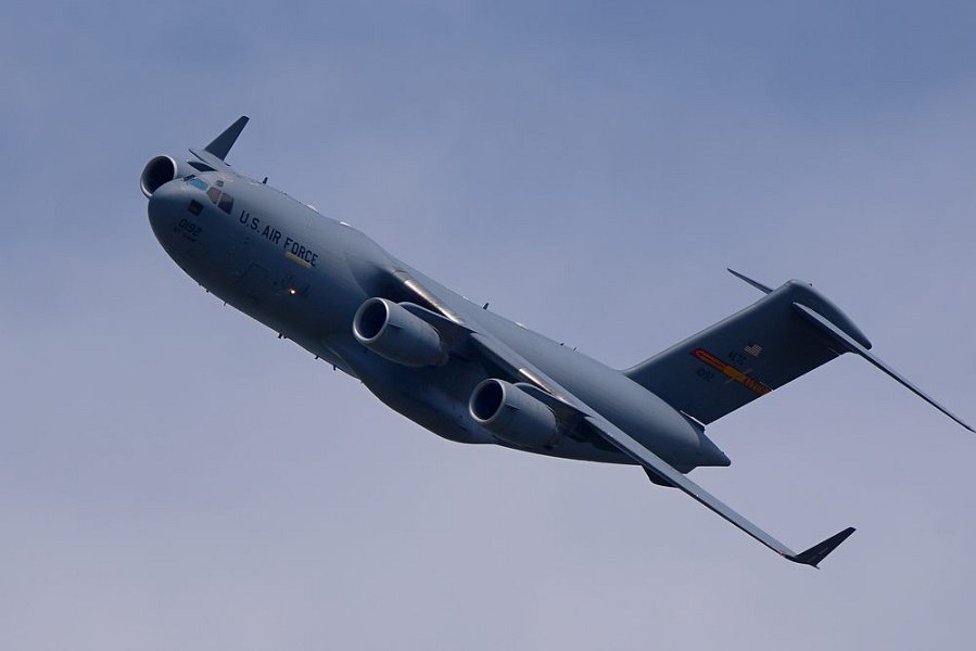 C-17A DSC 7771